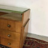 Bureau Art Déco
