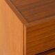 1960s chest of drawers