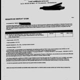 Original james bond poster