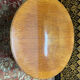 Louis XVI style dining table