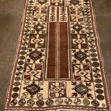 tapis