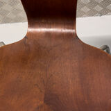 ‘Mosquito’ by Arne Jacobsen for Fritz Hansen