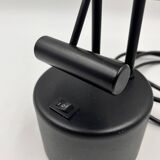 80s Counterweight Desk Lamp