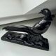 Pheasant Lemanceau Saint Clement figurine