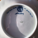 Ashtray Caudron