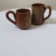 Mugs