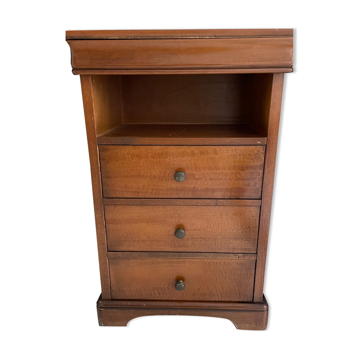 Meuble d'appoint