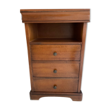 Accent furniture
