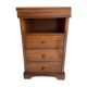 Meuble d'appoint