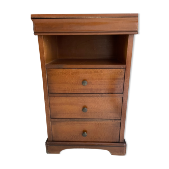 Meuble d'appoint