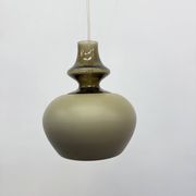 Suspension Raak Carthago, années 1970