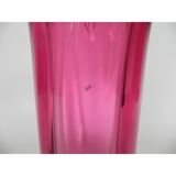 Vintage glass vase Prima