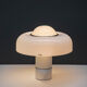 Lampe de table 'Brumbury', Luigi Massoni, iGuzzini, années 1970, italien
