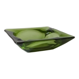 Vintage ashtray 60s/70s