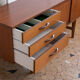 Avalon Sliding Enfilade