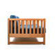 Børge Mogensen Daybed Model 4390 in Oak 1960s