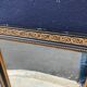 Miroir Louis Philippe