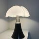 Pipistrello Grand Model Lamp
