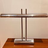 Art Deco desk lamp / Art Deco desk lamp