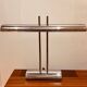 Art Deco desk lamp / Art Deco desk lamp