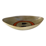 Ceramic cup by Olivier Pettit