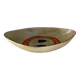 Ceramic cup by Olivier Pettit