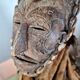 Masque, nigeria, peuple igbo