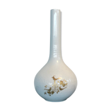 Bjorn Wiinblad vase for Rosenthal