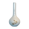 Vase de Bjorn Wiinblad pour Rosenthal