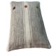 Housse de coussin vintage turque faite à la main