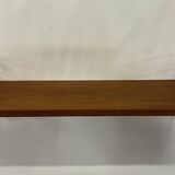 Mid century nisse strinning string wall system 1960 small