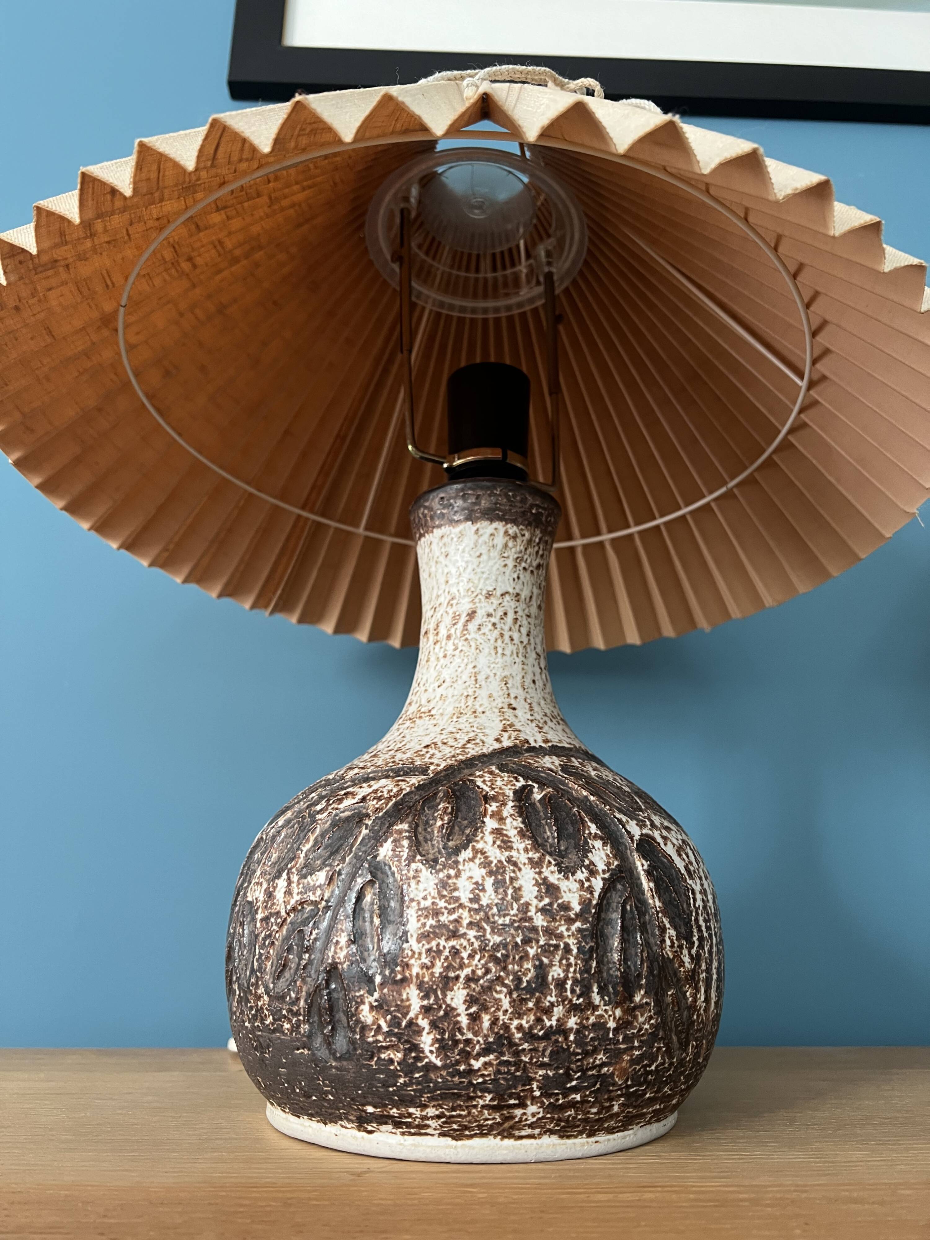 Axella lamps Denmark
