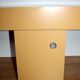 Former furniture hifi LEOLUX for Philips vintage 70's 80's