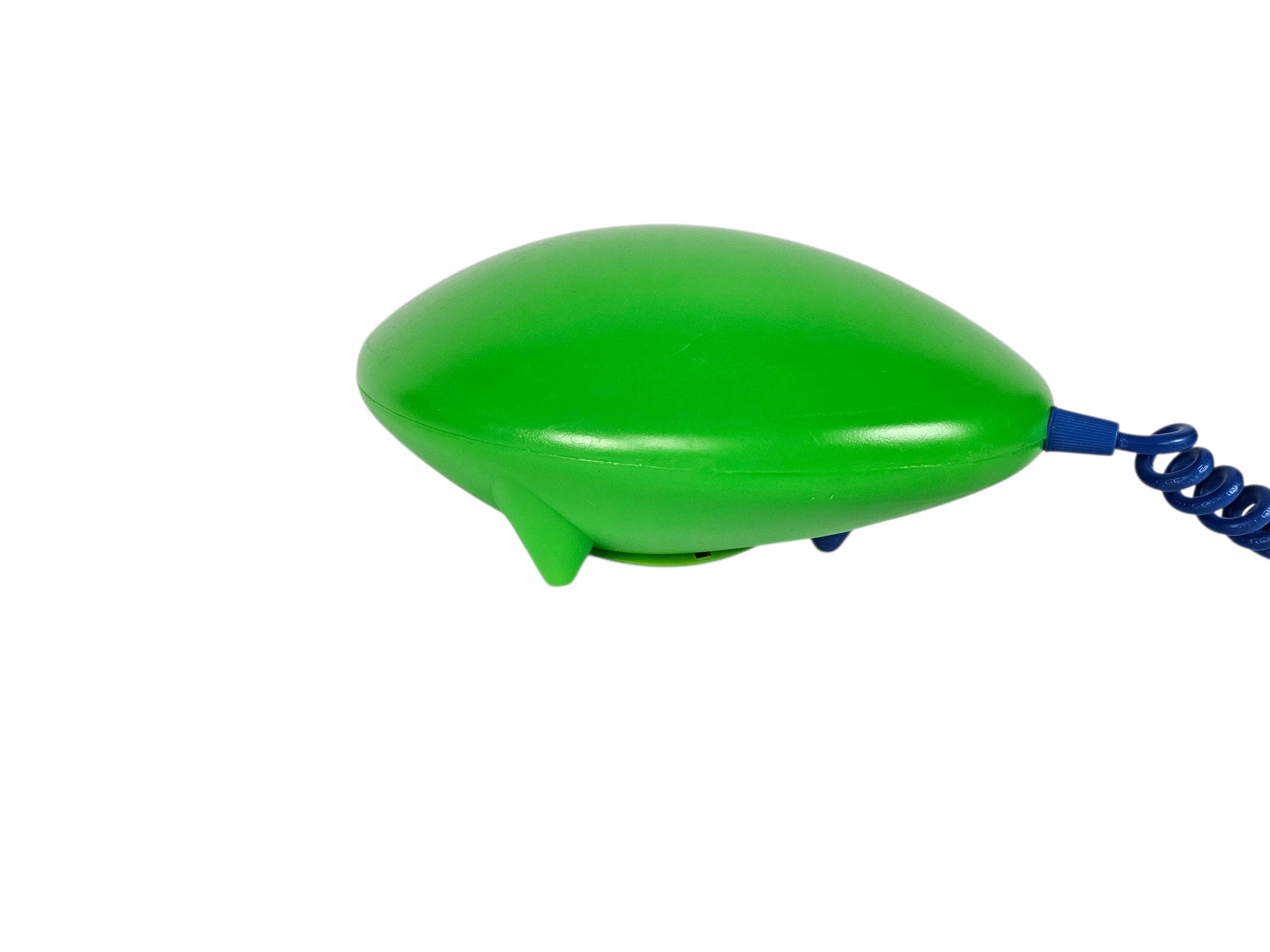 Ikea design - Ikea collectables - model Löv - design Knut Hagberg & Mariann