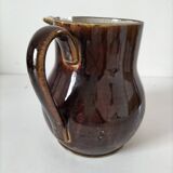 Pitcher