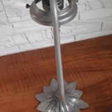 Lampe à poser art déco