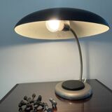 VEB Leuchtenbau - Desk lamp from the 60s
