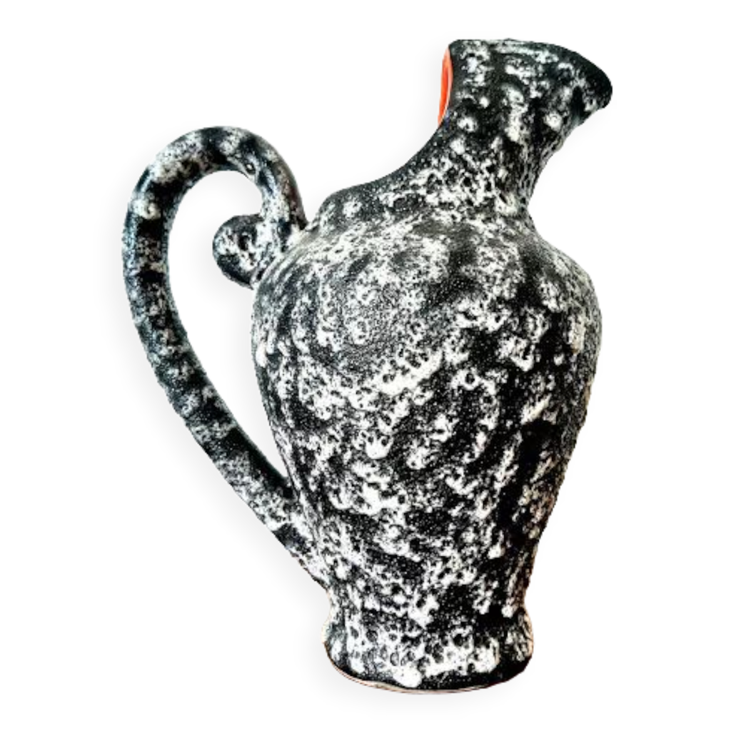ceramic-pitcher-musarra-mabyjo