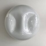 Munega wall lamp, Vistosi, 1978