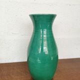 Paul Millet vase, Sèvres