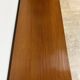 Vintage office scandinavian style years 50/60s