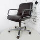 Delta Wilkhahn Germany, ' 70 Office Chair