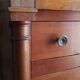 Empire Commode