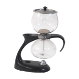 Coffee maker, Cona 60s