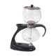 Coffee maker, Cona 60s