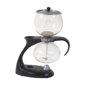 Coffee maker, Cona 60s