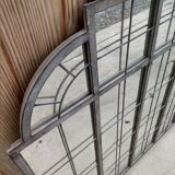 Orangerie 98x126cm mirror