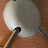 Ant Chair by Arne Jacobsen for Fritz Hansen