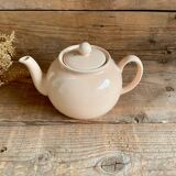Pristine England Teapot
