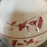Villeroy and Boch, soup tureen or vegetable dish